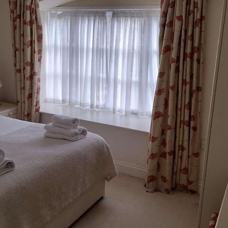 Shieling Cottage At Lovelady Shield Alston Extérieur photo